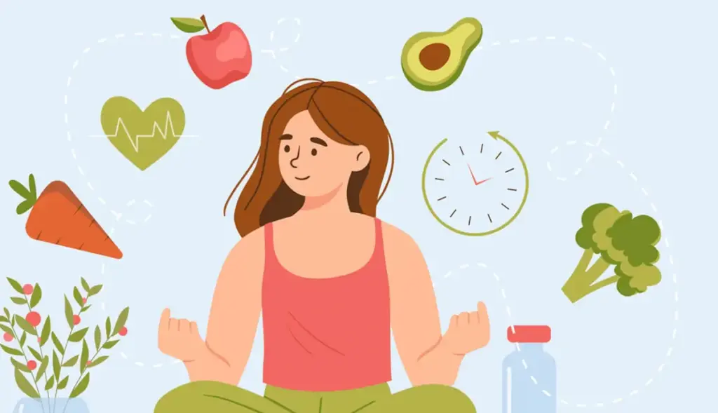 Πώς ο ύπνος, η άσκηση και η ηρεμία δυναμώνουν φυσικά το ανοσοποιητικό