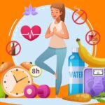 Μικρές καθημερινές συνήθειες που ενισχύουν τη φυσική άμυνα του οργανισμού